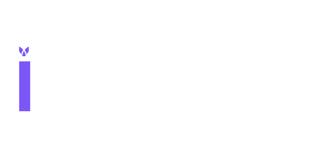 Insight