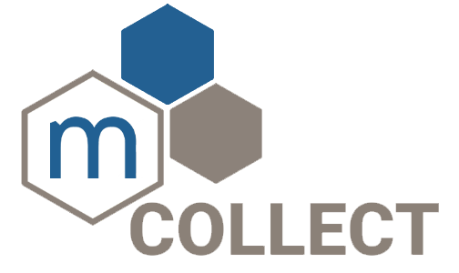 mCollect